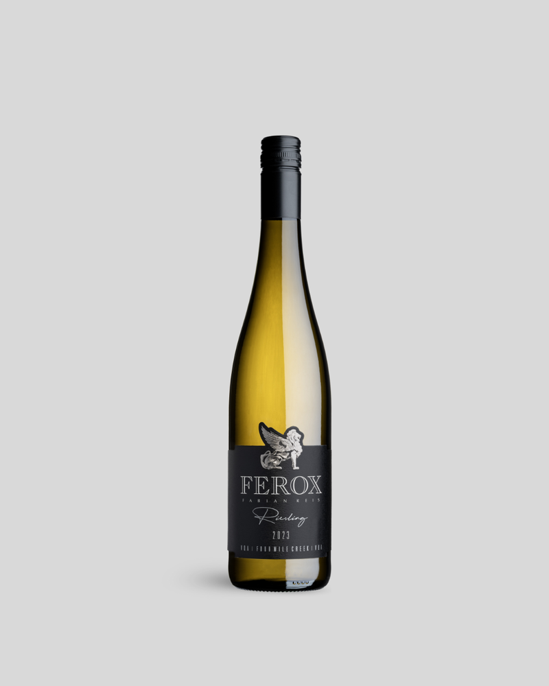 2023 Riesling
