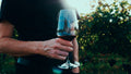 Tasting Reservation
