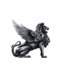 Black Lion Club