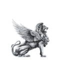 Silver Lion Club