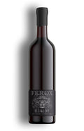 2016 Black Lion Cuvée - 3L