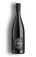 2020 Black Lion Chardonnay