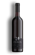 2020 Cabernet Sauvignon