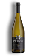 2021 Chardonnay RII