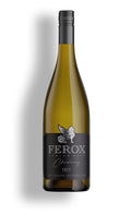 2022 Chardonnay