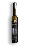 2023 Riesling Icewine