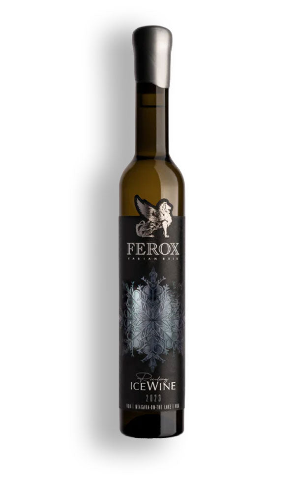2023 Riesling Icewine