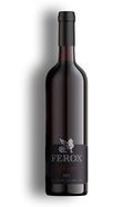 2021 Merlot