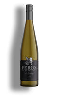 2023 Riesling