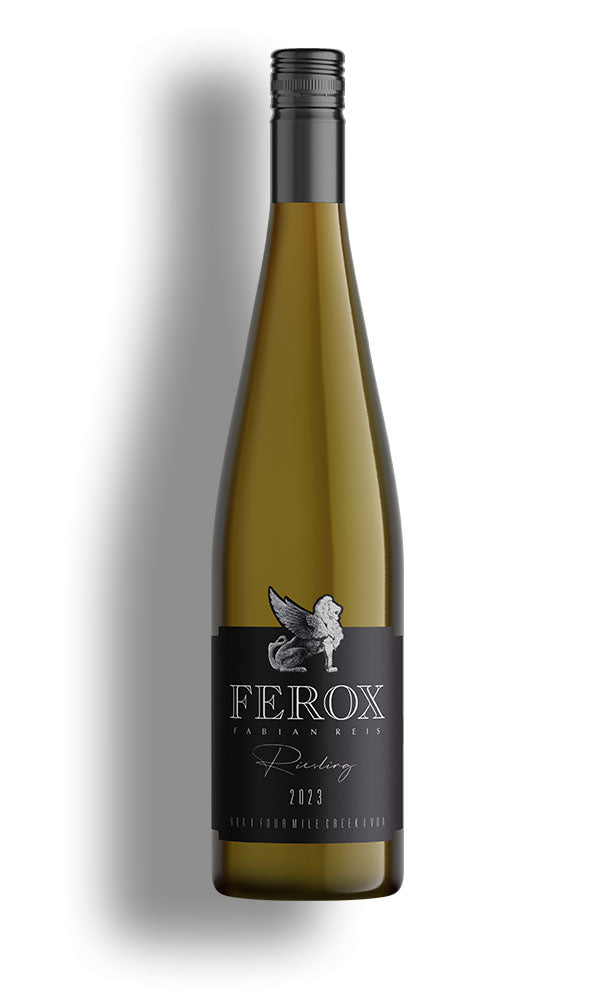 2023 Riesling
