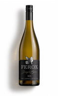 2024 Sauvignon Blanc