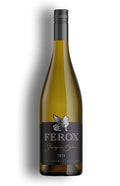 2024 Sauvignon Blanc