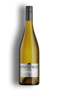 Vantage White