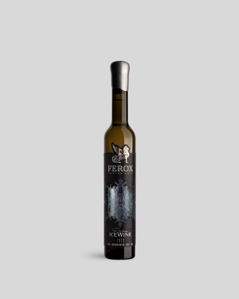 2023 Riesling Icewine